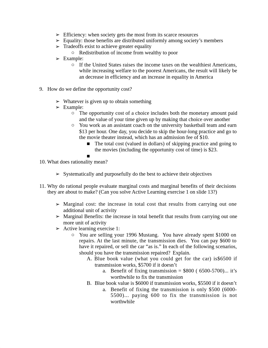 Econ Midterm review: Ten Principals Of Economics_d02vk3zezcw_page2