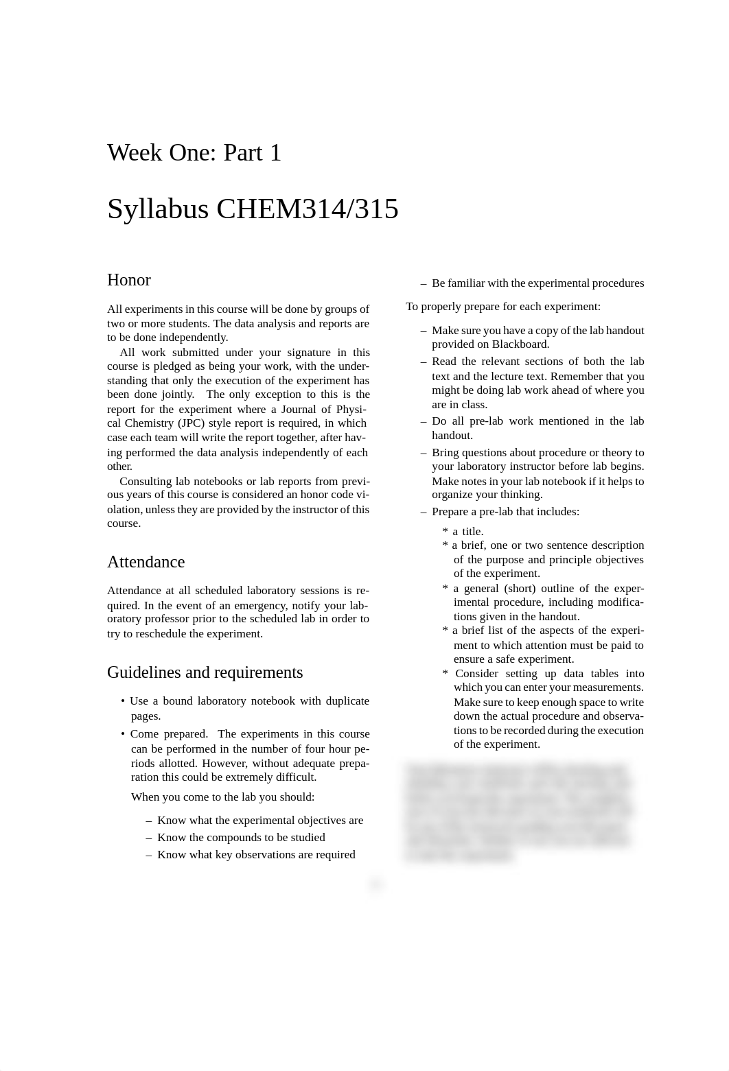 CHEM314(1).pdf_d02vlhqf64p_page4