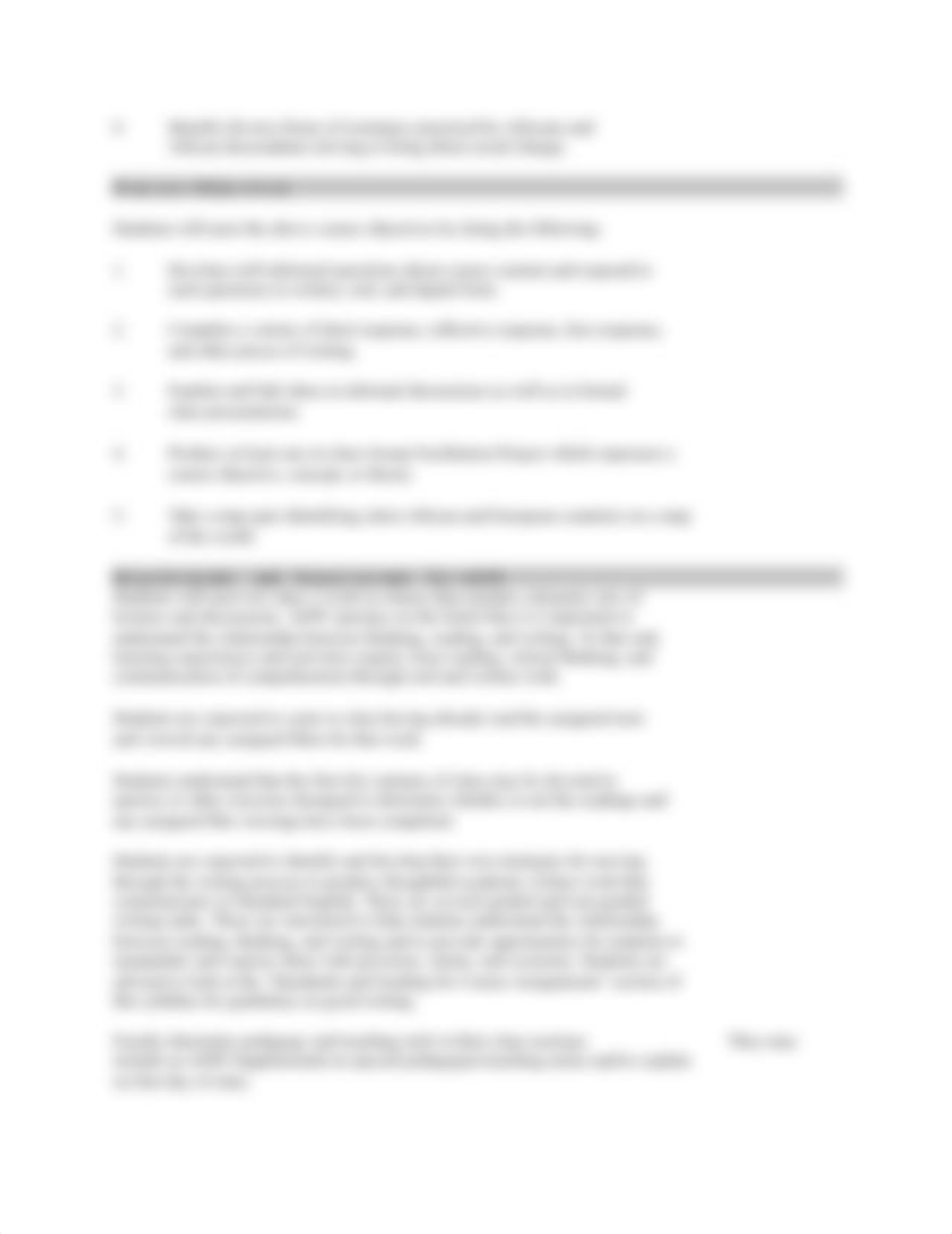 ADW 112_ SYLLABUS Spring 2022 (4).doc_d02vo03rpkk_page4