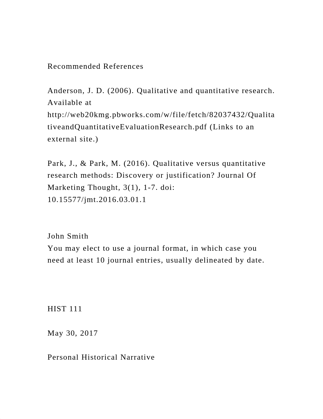 Week 3 - Discussion 1Measurement ScalesConducting ps.docx_d02vwyb1z5a_page4