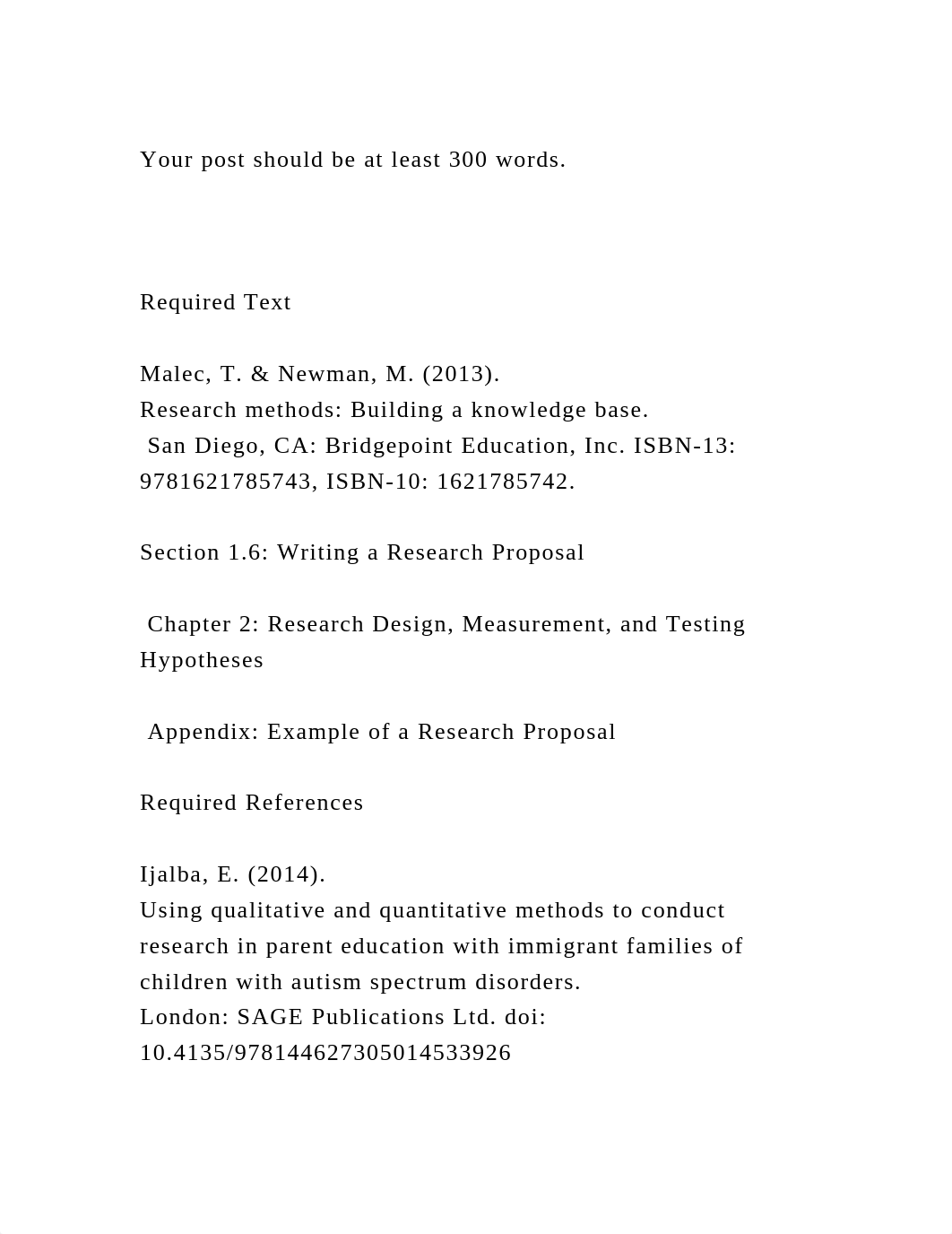 Week 3 - Discussion 1Measurement ScalesConducting ps.docx_d02vwyb1z5a_page3