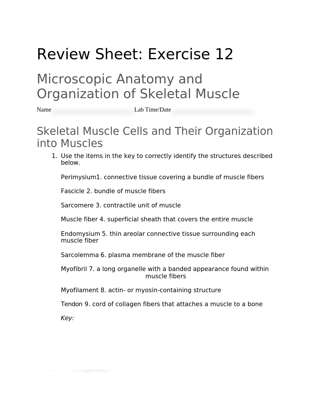 week 5 lab.docx_d02vzgidvrj_page1