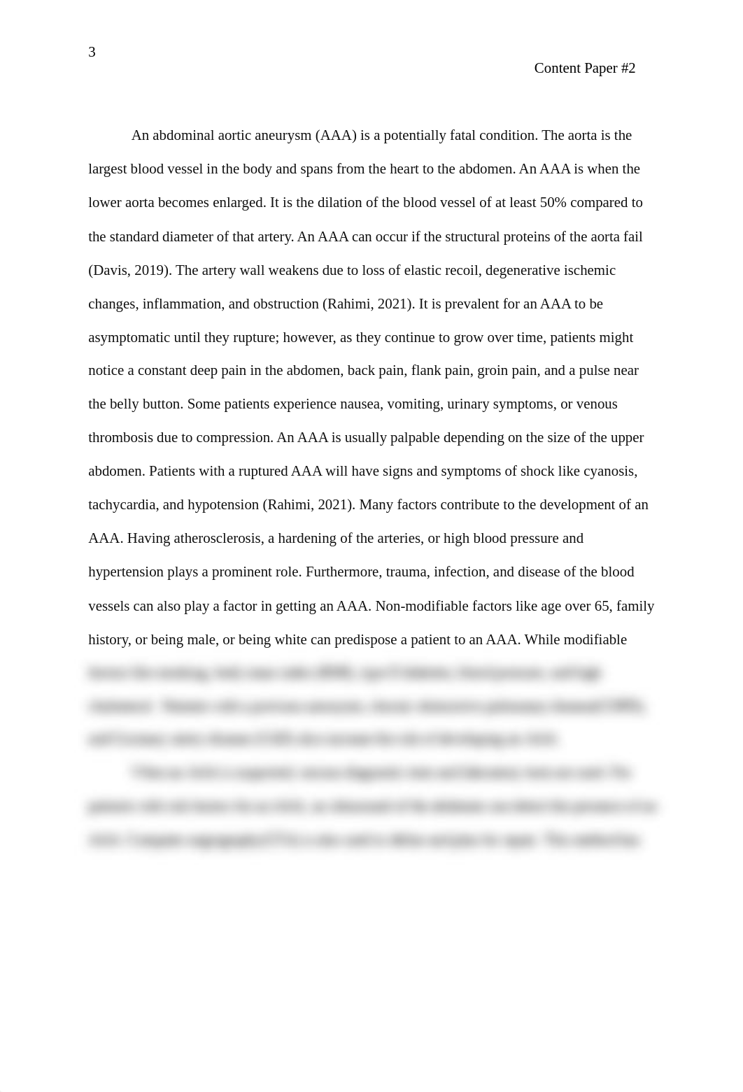 content. paper #2.edited.docx_d02vzja3yxd_page3