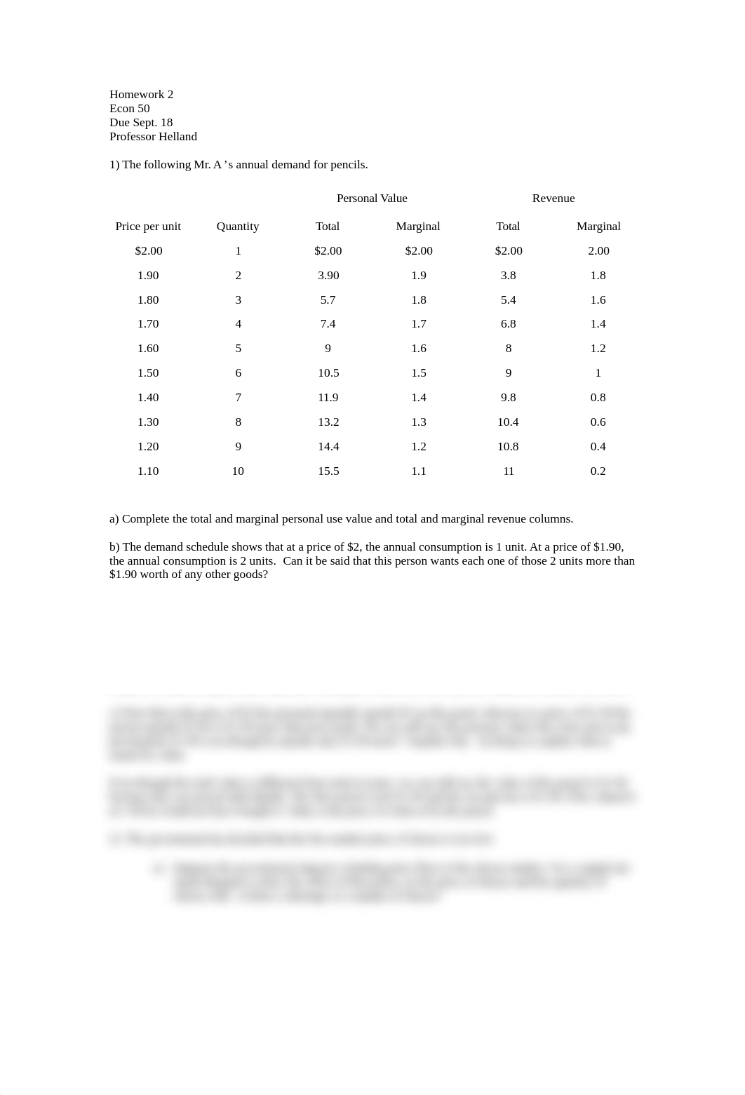 Homework 2_d02w5dmuruy_page1