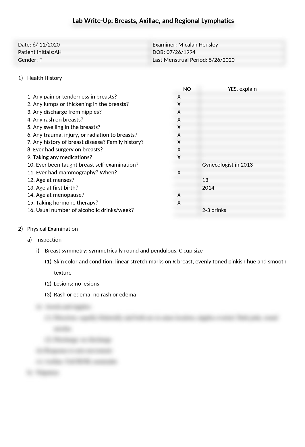 LWU Breasts, Axillae, Lymphatics.docx_d02whdj4ul4_page1