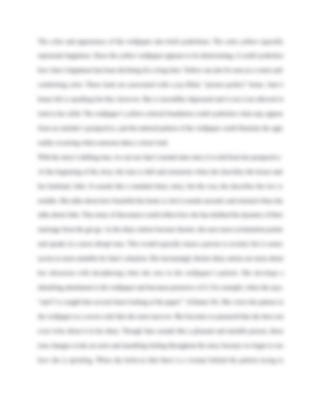 ENGL 1102_ Essay 1 (Literary Devices in _The Yellow Wallpaper_ (1).docx_d02wowofryc_page3