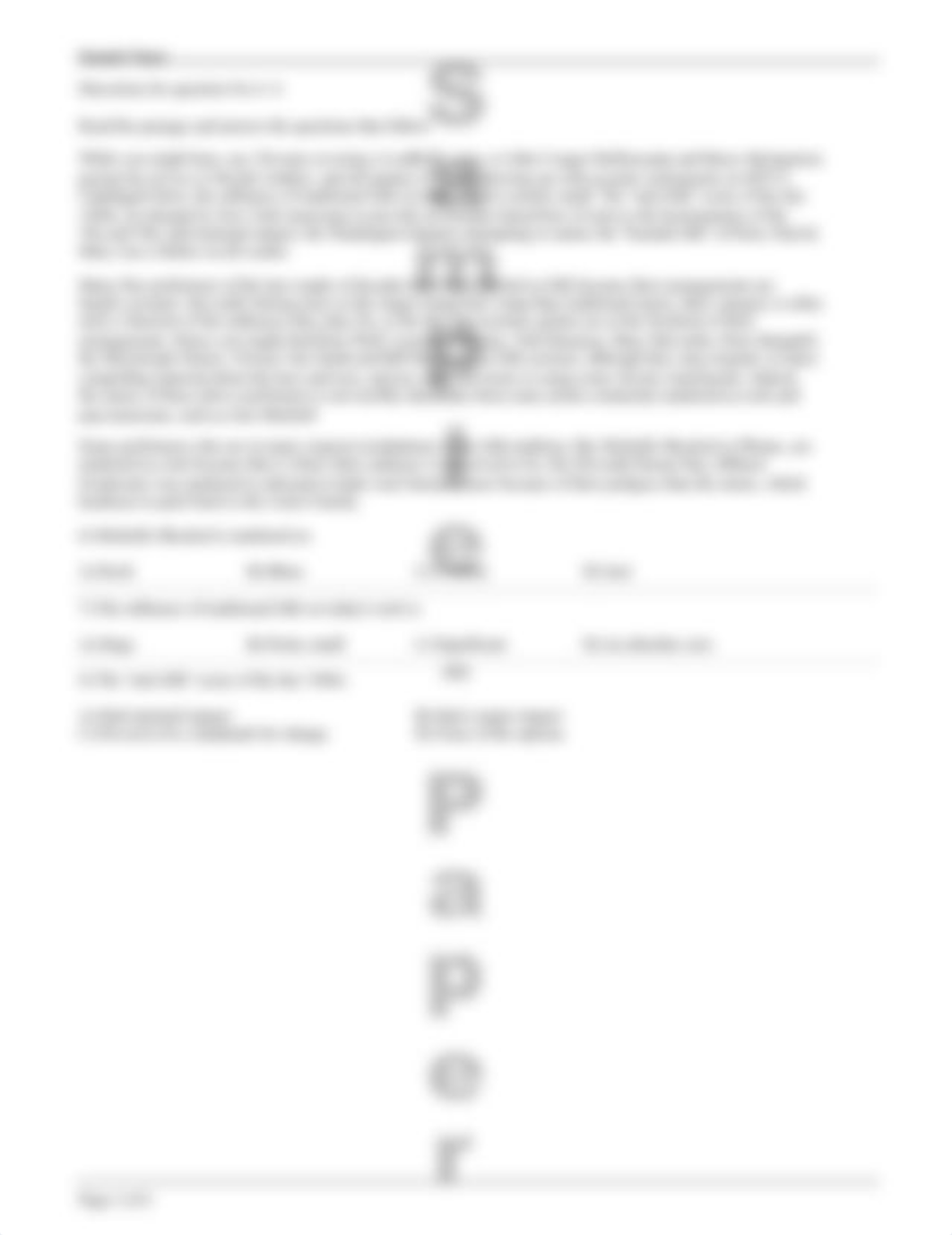 7225-SNUSAT-Sample-Paper.pdf_d02wqzf8ogd_page2