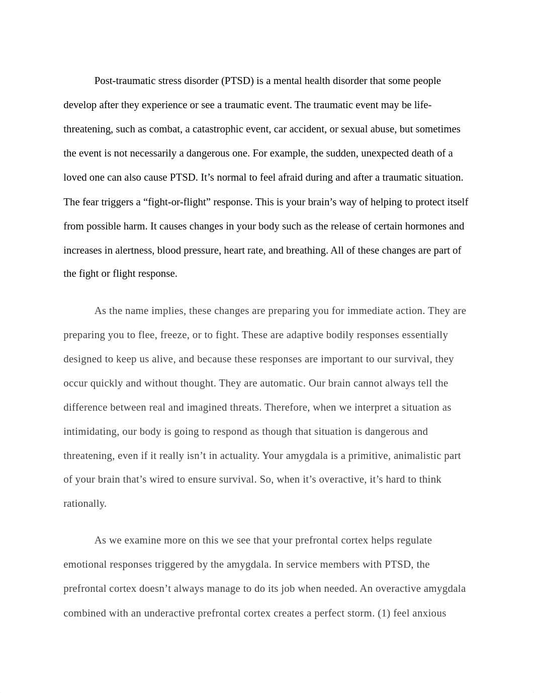 Post.docx_d02wul3hrk1_page1