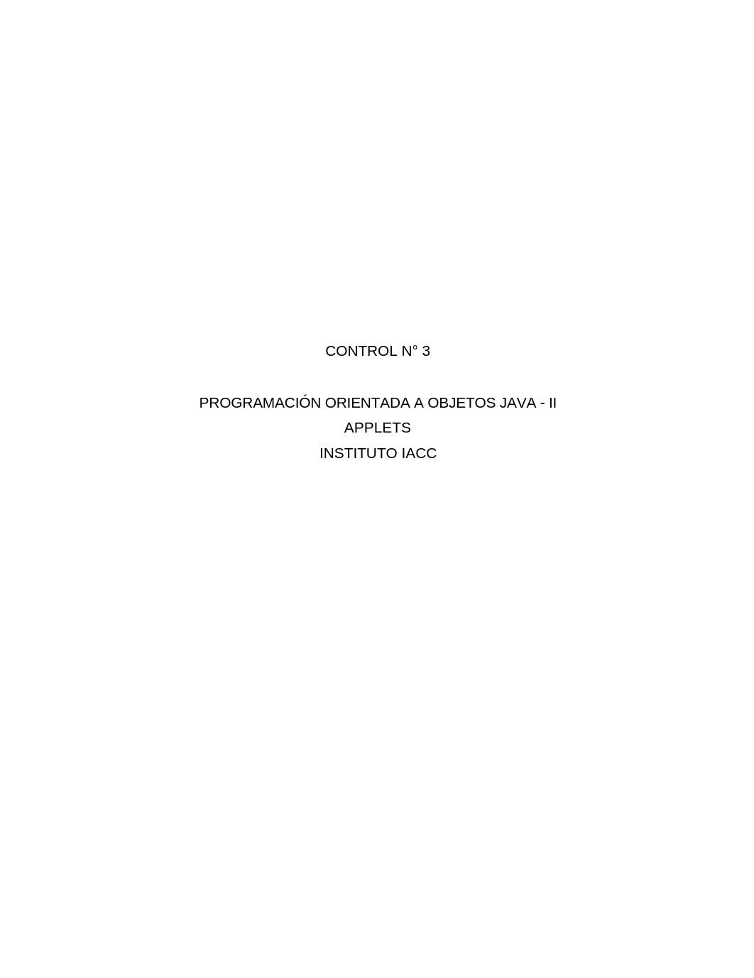 control Java II semana 3.docx_d02wuwpjlmk_page1