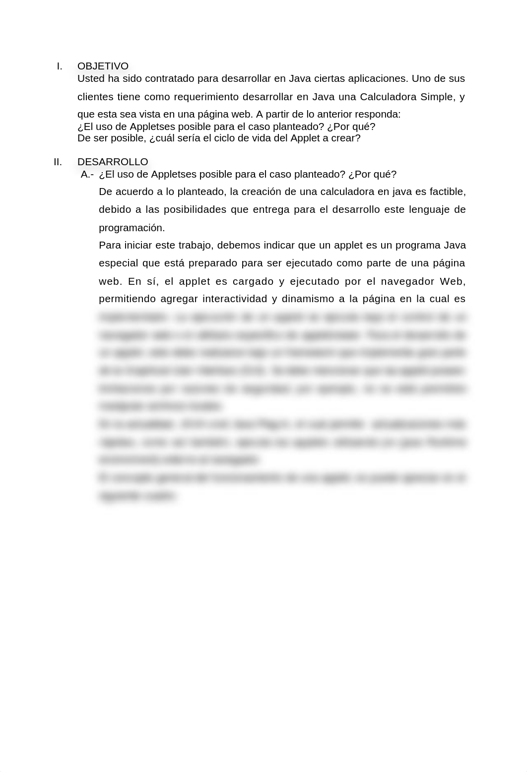 control Java II semana 3.docx_d02wuwpjlmk_page2