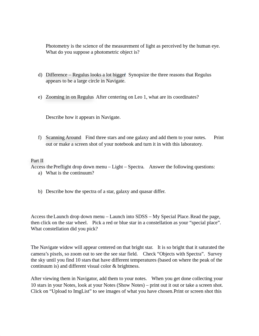 SSDS Spectra Lab (2).docx_d02wxeyc0p0_page2