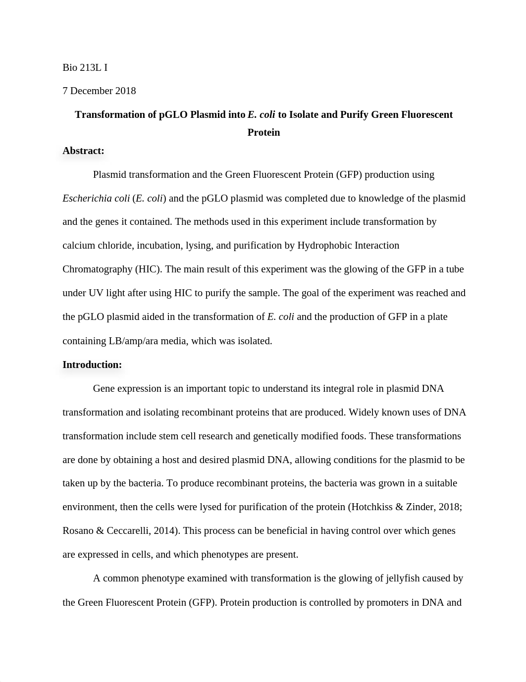 pGLO Lab.docx_d02wy2o8h9u_page1