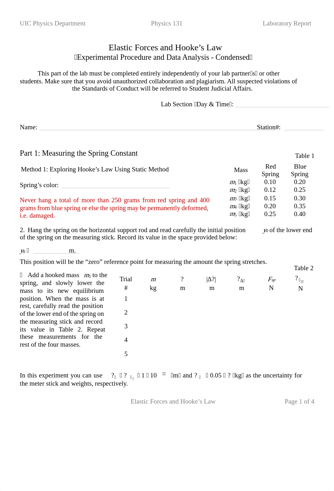 P131L03_Lab_Report_Template_v20220114.pdf_d02x0uxne64_page1