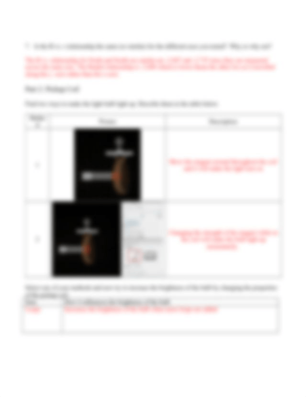 Magnetic Fields and Induction.docx_d02x13pfxpd_page3