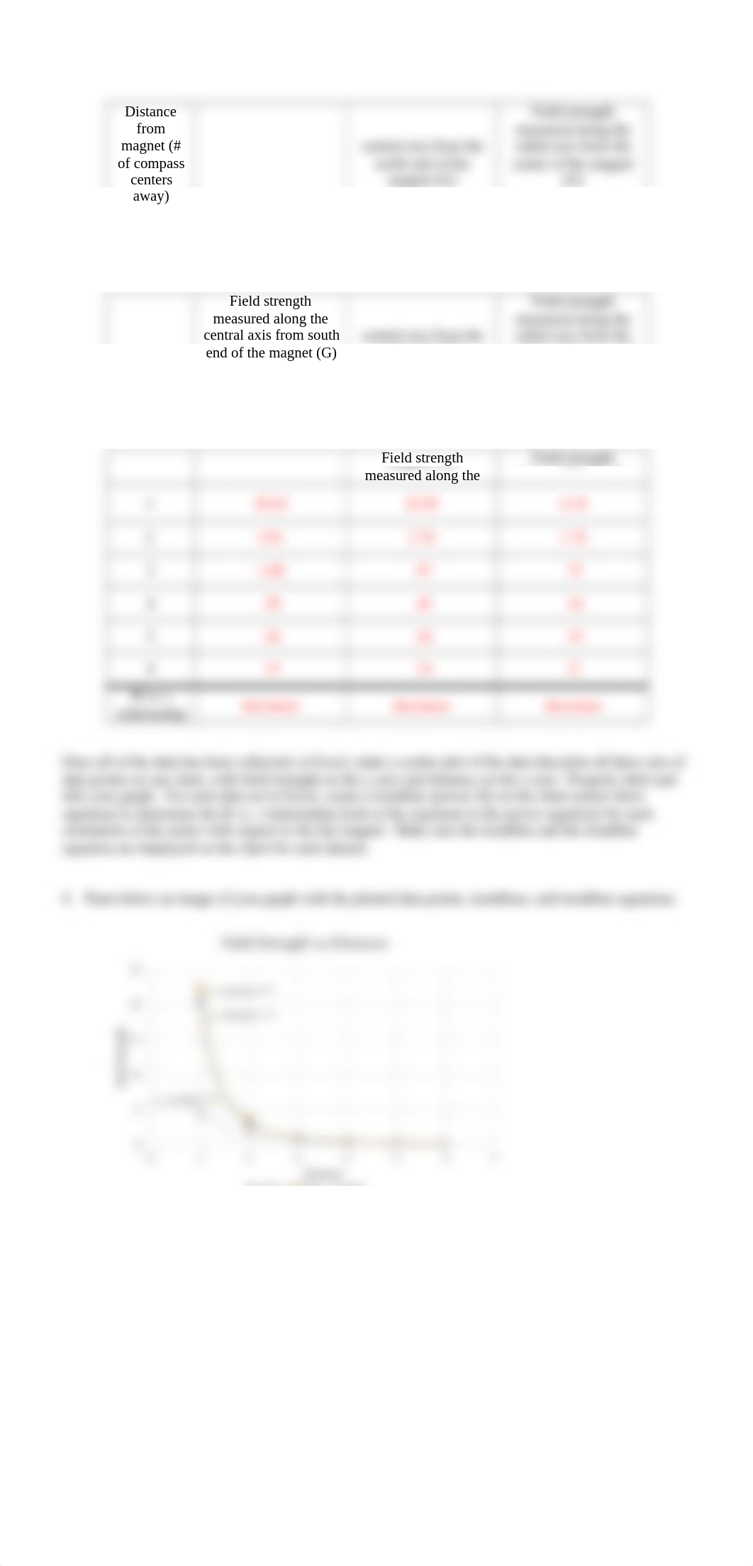 Magnetic Fields and Induction.docx_d02x13pfxpd_page2