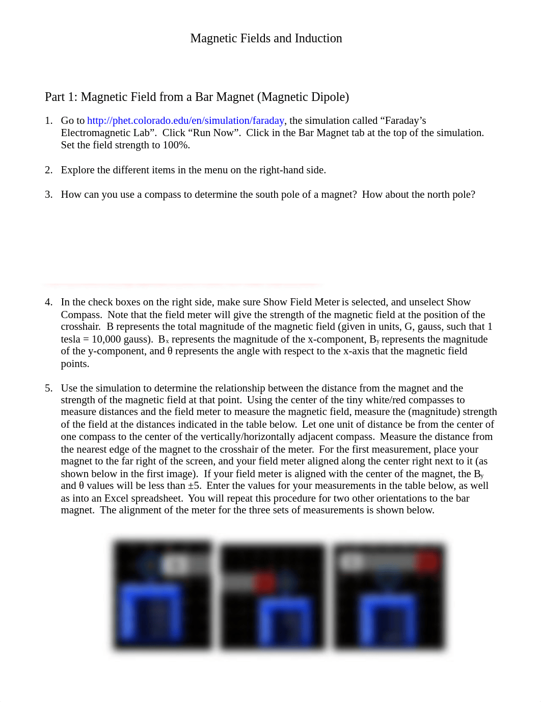 Magnetic Fields and Induction.docx_d02x13pfxpd_page1