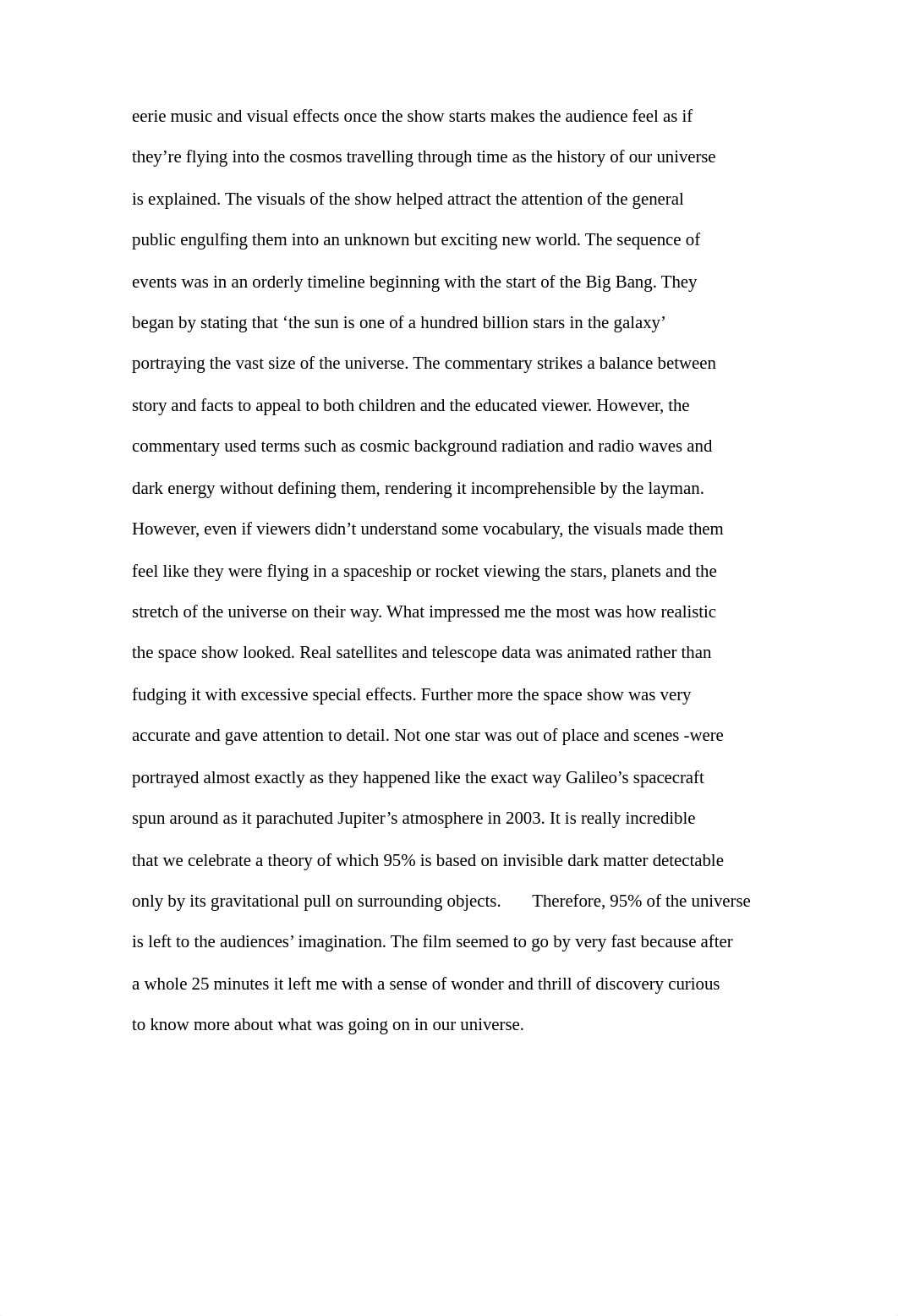 EXTRA CREDIT ESSAY ASTRONOMY_d02x4tydr2e_page2