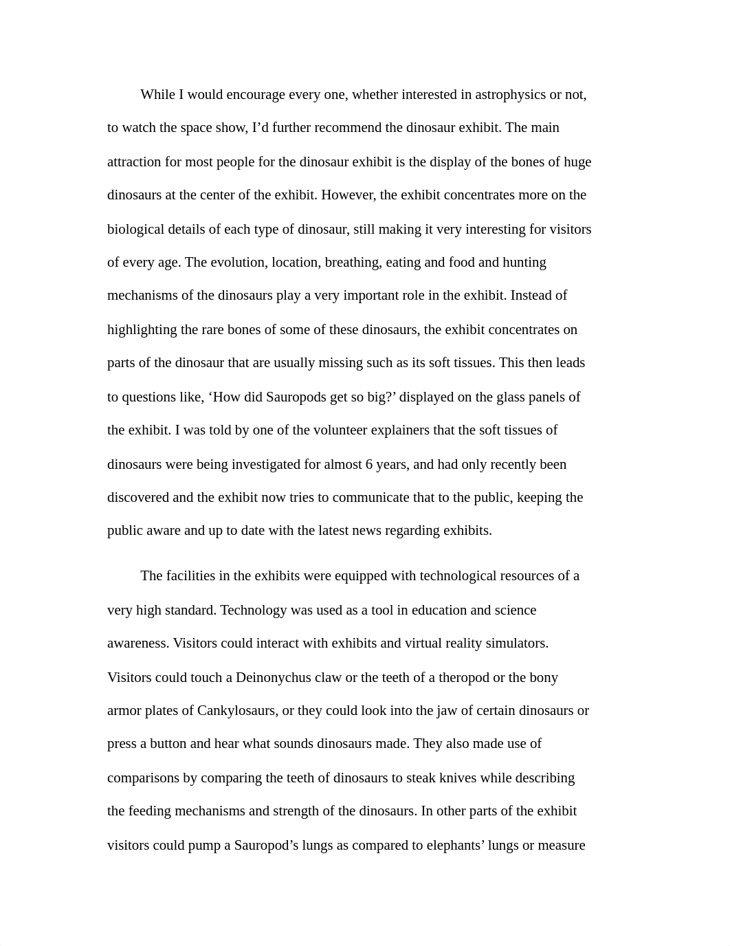 EXTRA CREDIT ESSAY ASTRONOMY_d02x4tydr2e_page3