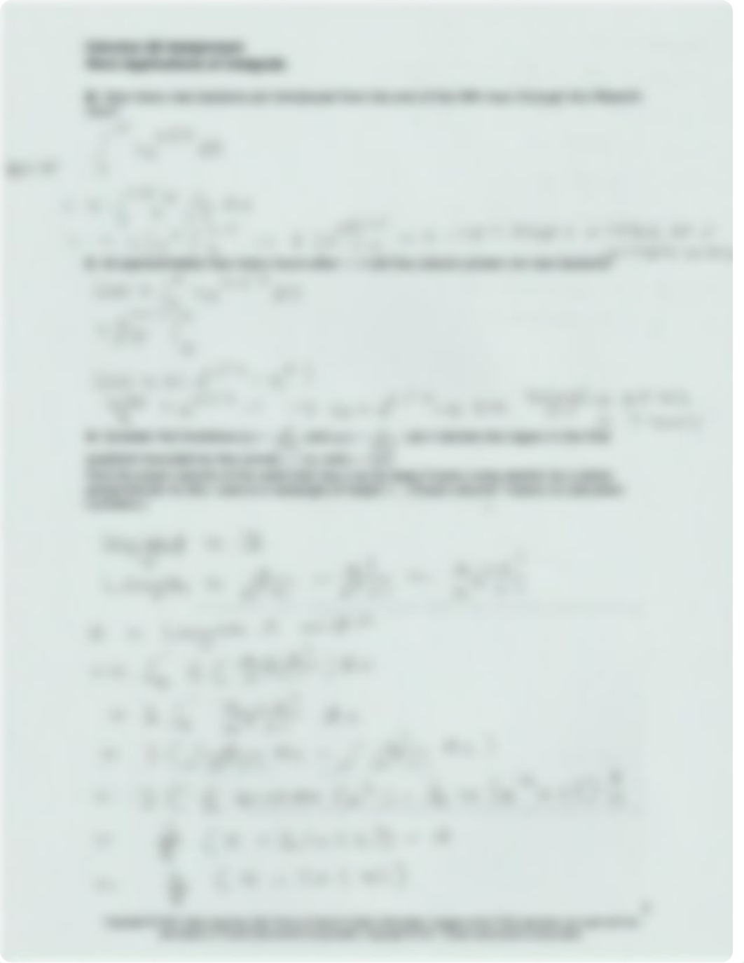 More Applications of Integrals.pdf_d02x7v610x4_page4