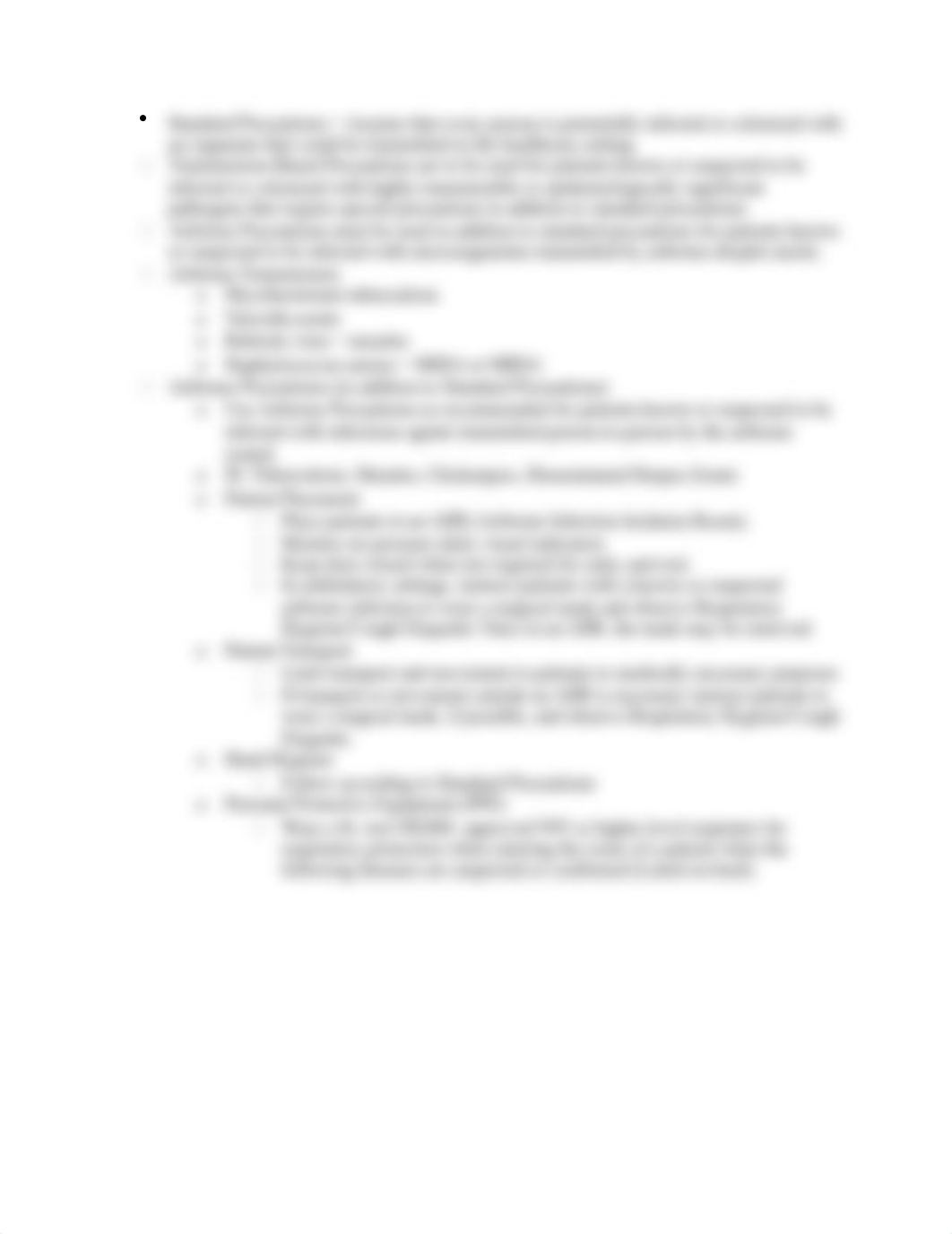 Scutti, T. -Case Study 3-1 Airborn Precautions (p. 59).docx_d02x8c0riqm_page2