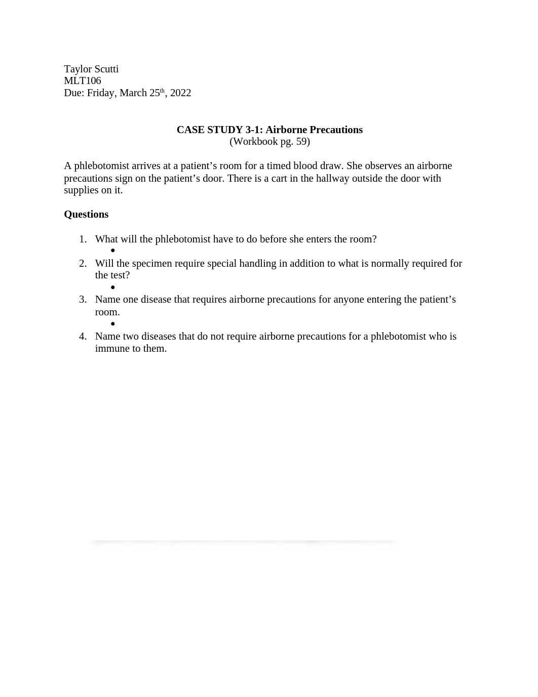 Scutti, T. -Case Study 3-1 Airborn Precautions (p. 59).docx_d02x8c0riqm_page1