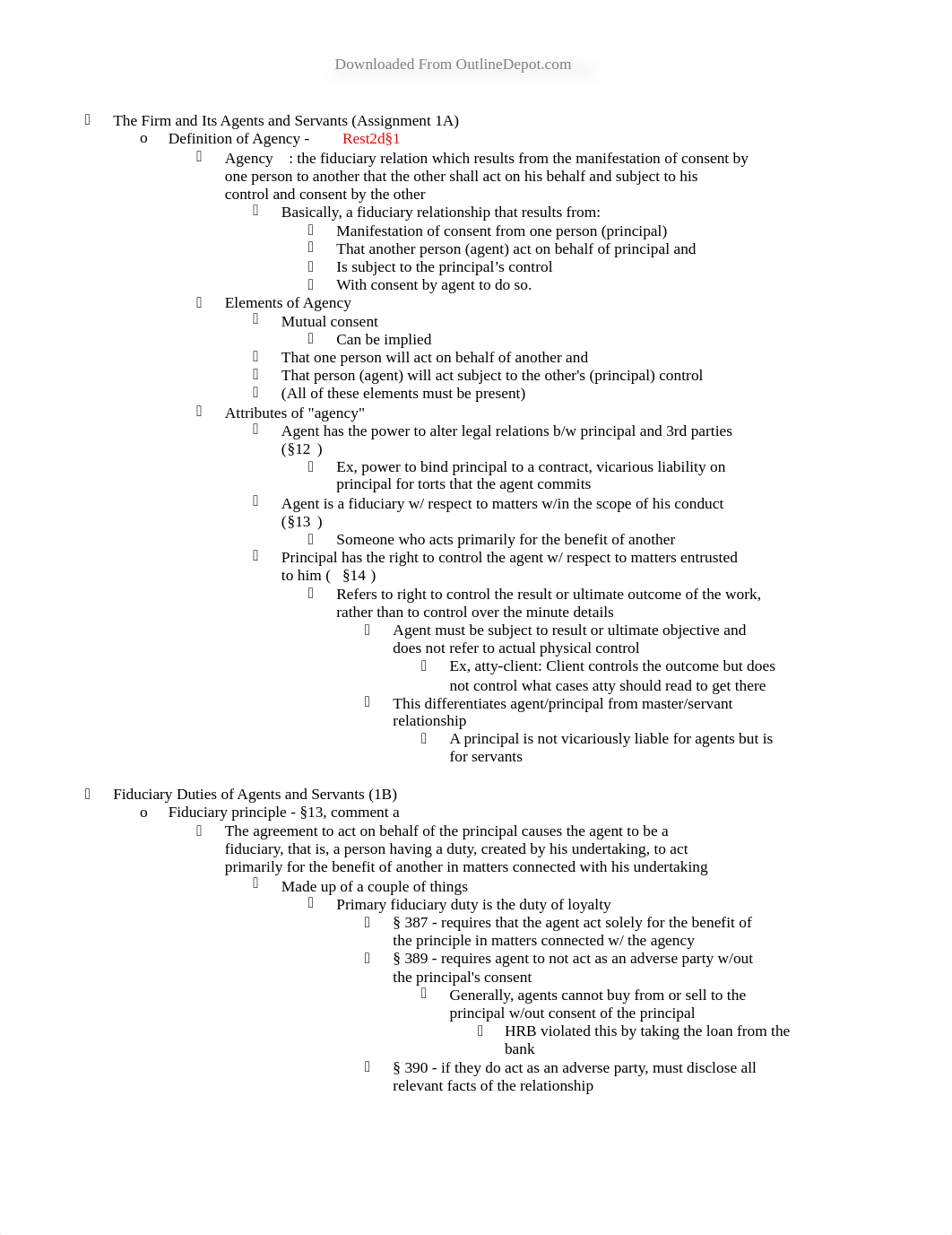 APOutlineMcGovern-1.docx_d02xa4n6zrz_page1