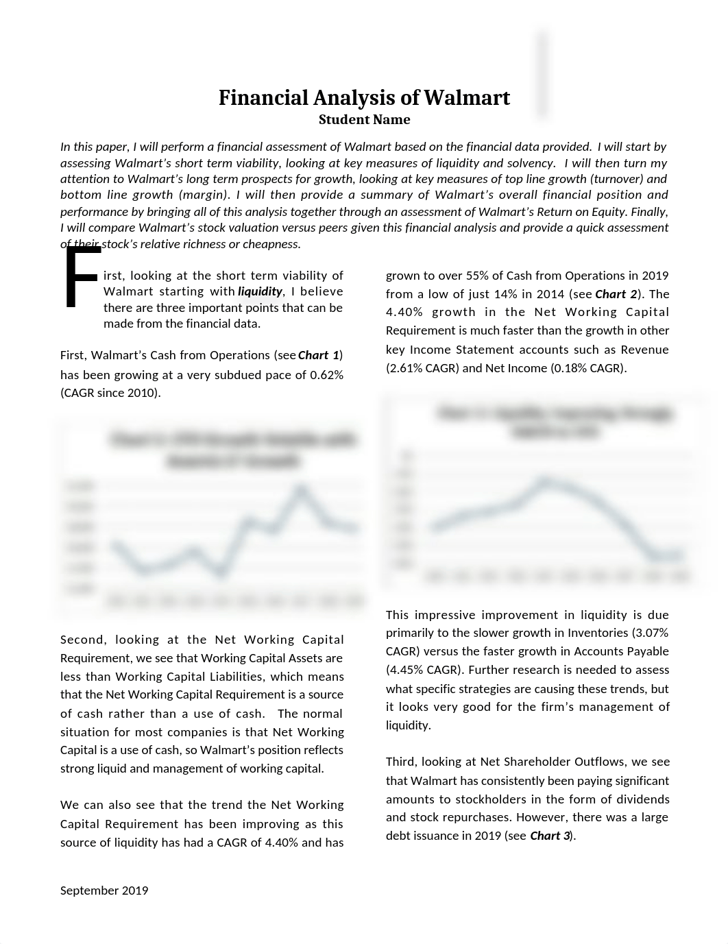 Financial Analysis of Walmart.docx_d02xjz44q49_page1