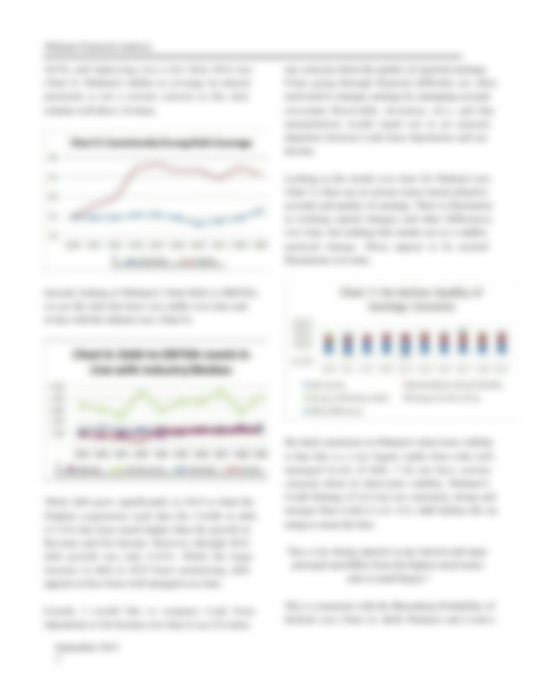 Financial Analysis of Walmart.docx_d02xjz44q49_page3