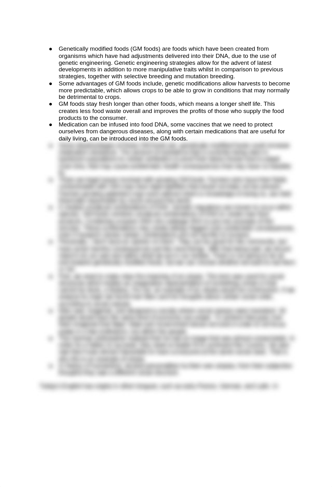 Untitled document.docx_d02xrhq4so2_page1