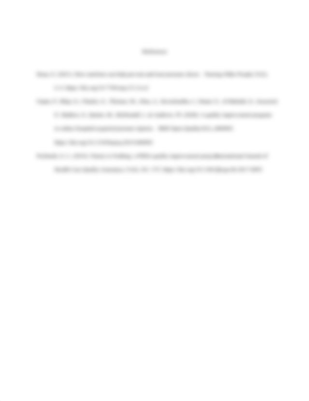 Pressure Ulcers Quality Improvement PDCA.docx_d02xwyu7wjh_page2