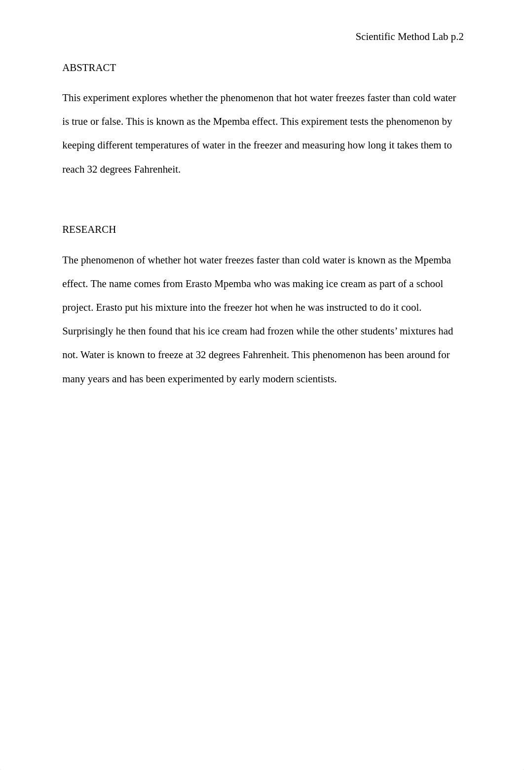 Lab Report .docx_d02xyo3qobu_page2