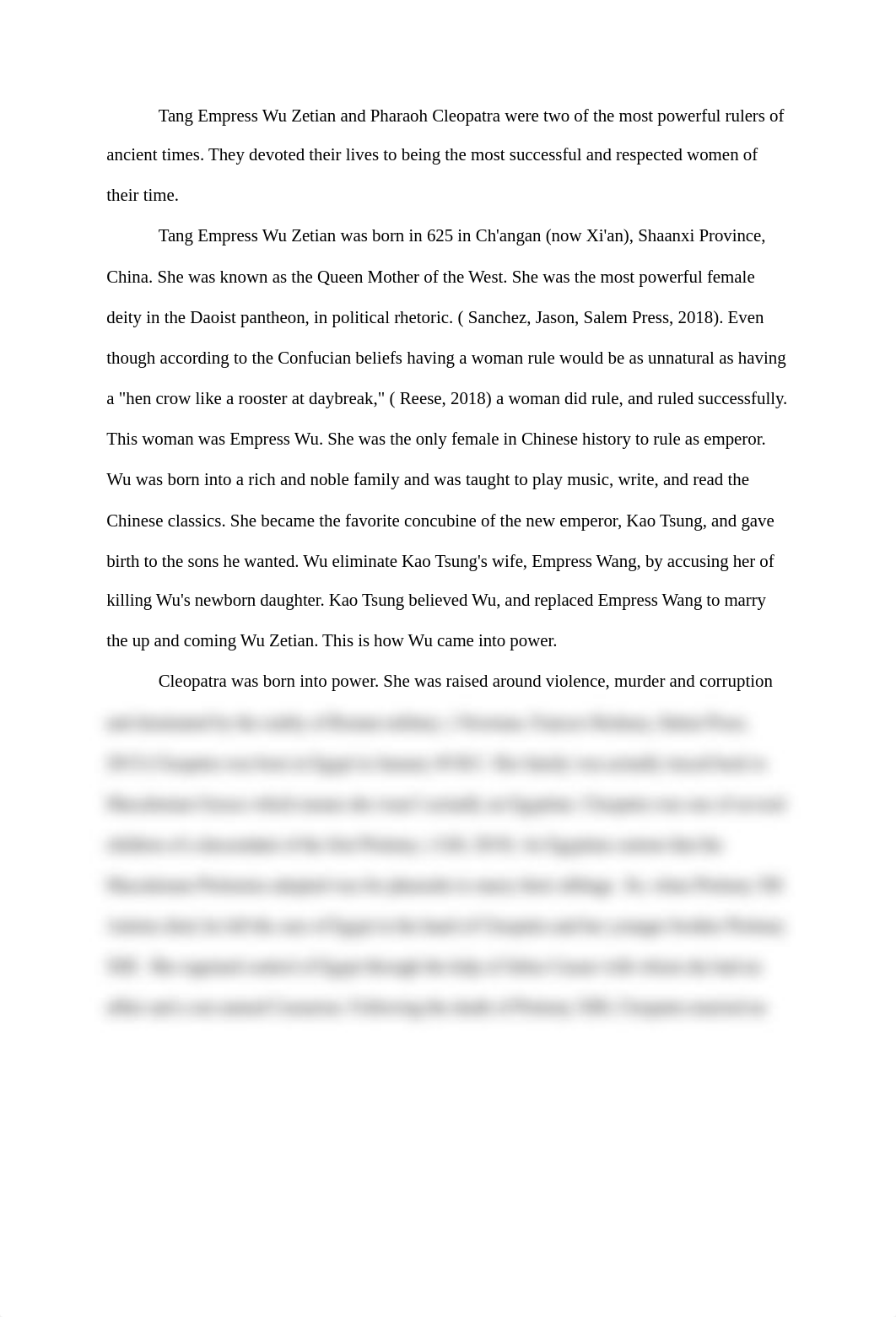 Hum 111 Week 4 Assignment.docx_d02y1px8rvg_page2