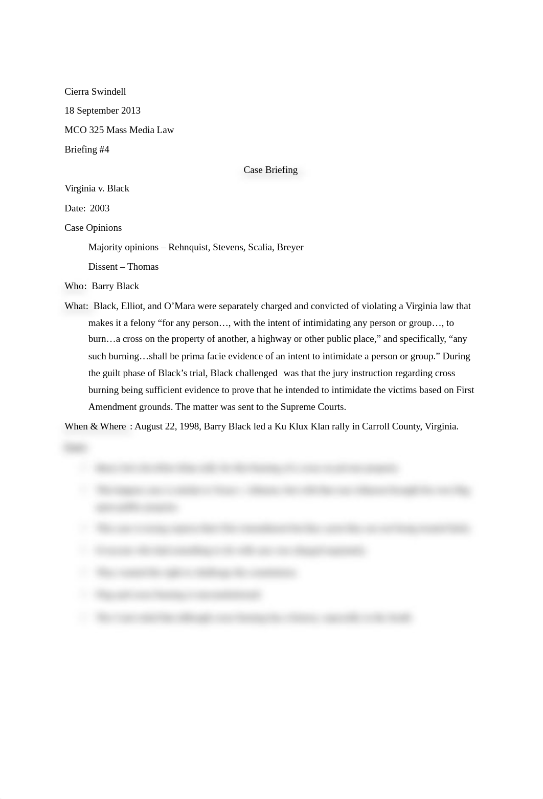 MCO 325 Virginia v. Black_d02y23le1ix_page1