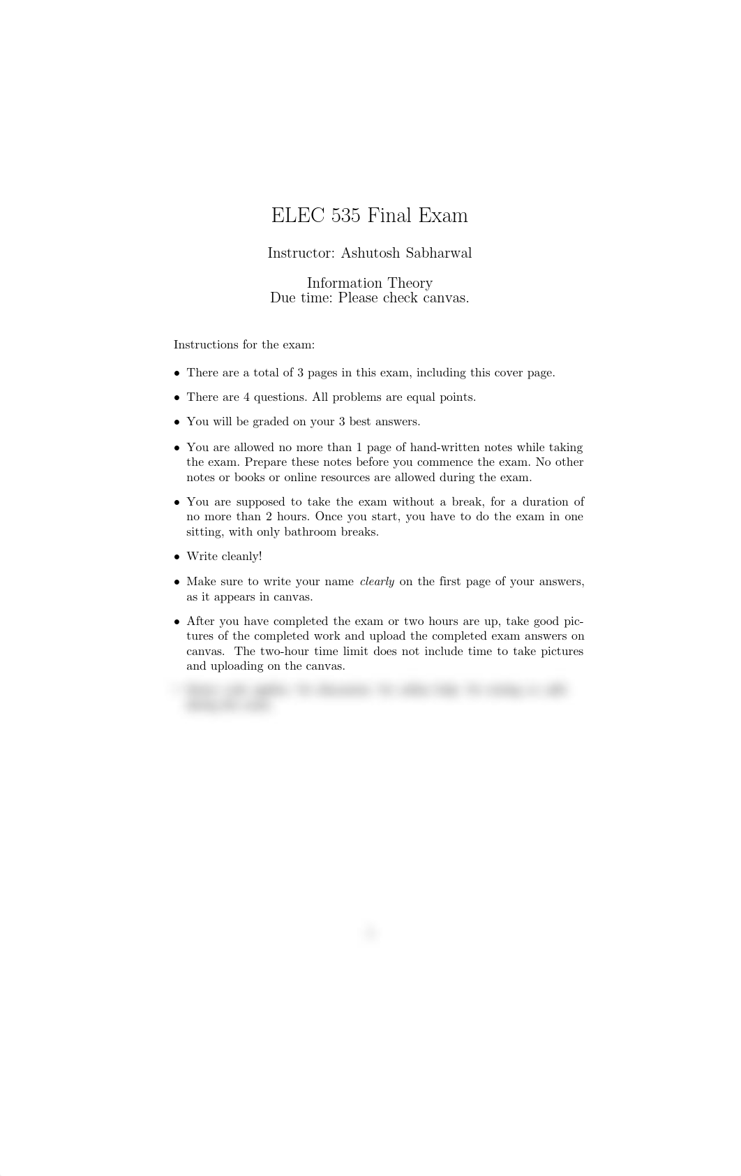 ELEC535 Final Exam.pdf_d02y2xti0s2_page1