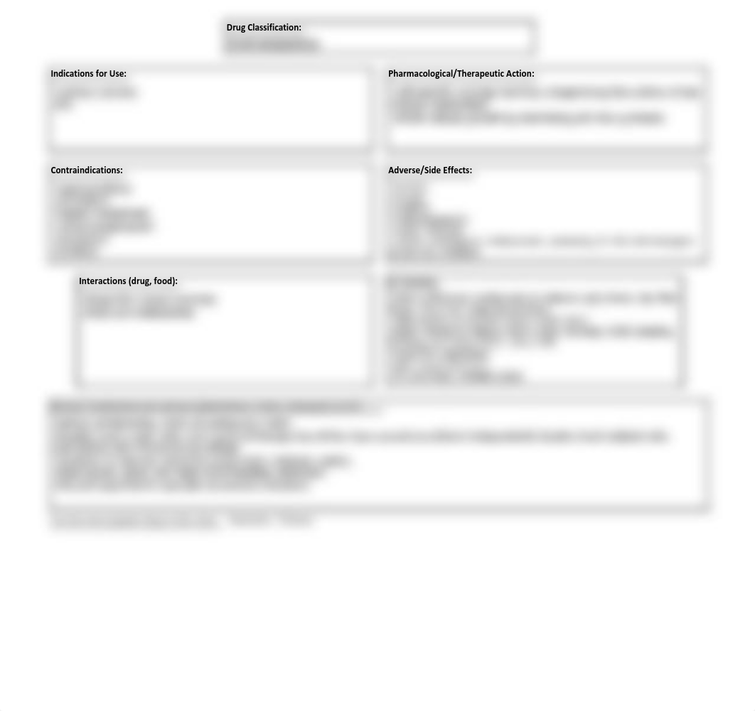 Antimetabolites week 7.pdf_d02y7apfdy9_page1