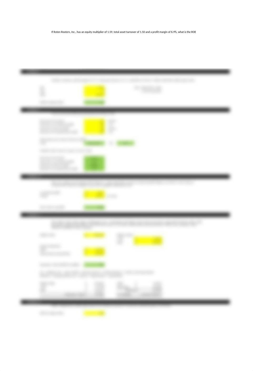 FI 632 Module 1 Exam.xlsx_d02ybif52dv_page2