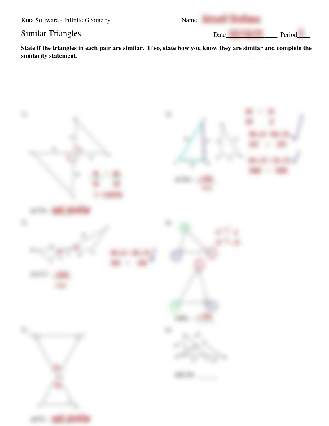 Kami Export - Jeissell Orellana Payes - GEO 2-10-21 SIMILAR  TRIANGLES.pdf_d02yfedxn3x_page1