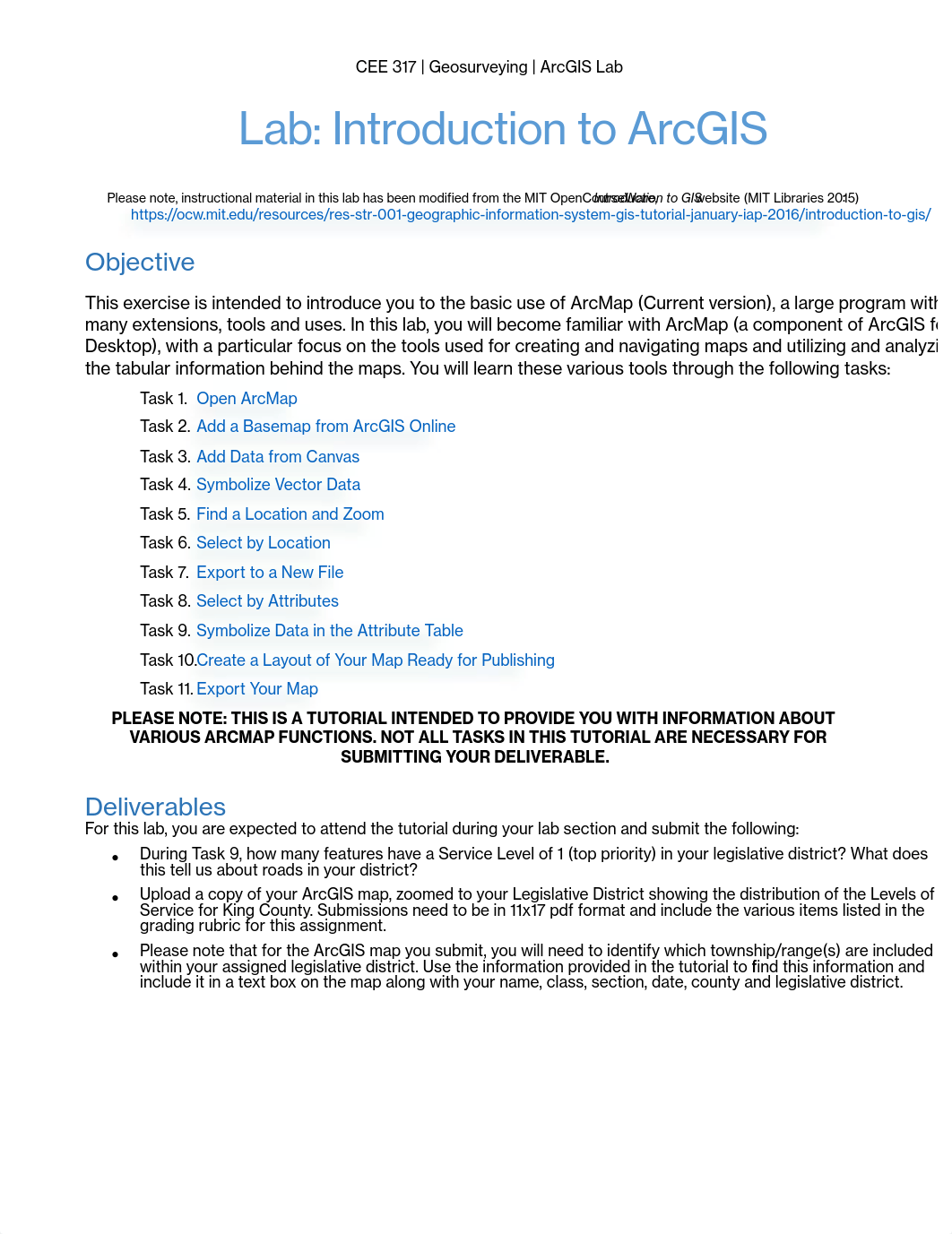 GIS LAB.pdf_d02yjrey1oa_page1