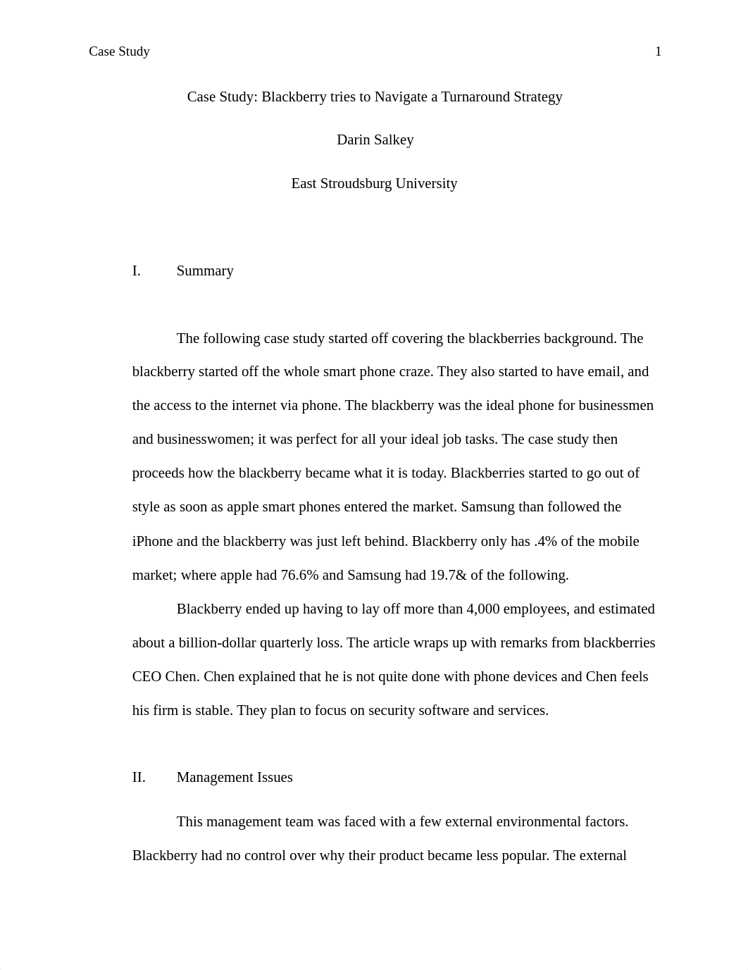 Case Study.docx_d02ykmw2rmf_page1