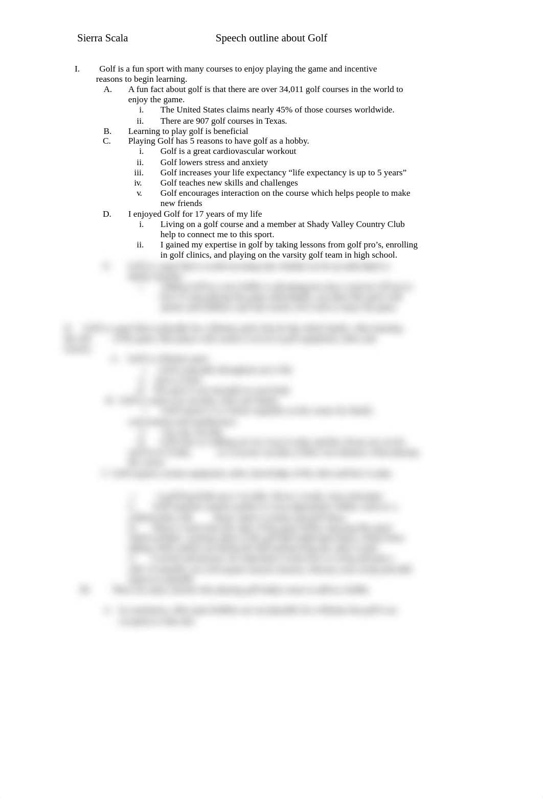 speech outline10142020.docx_d02yluiacex_page1