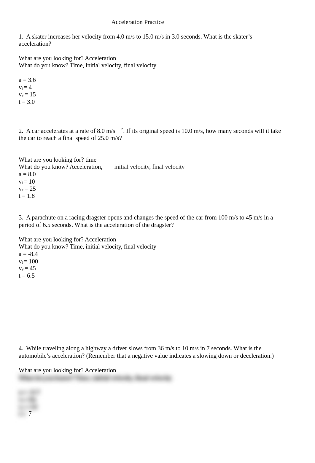 Acceleration_Practice.docx_d02ypi53uvy_page1