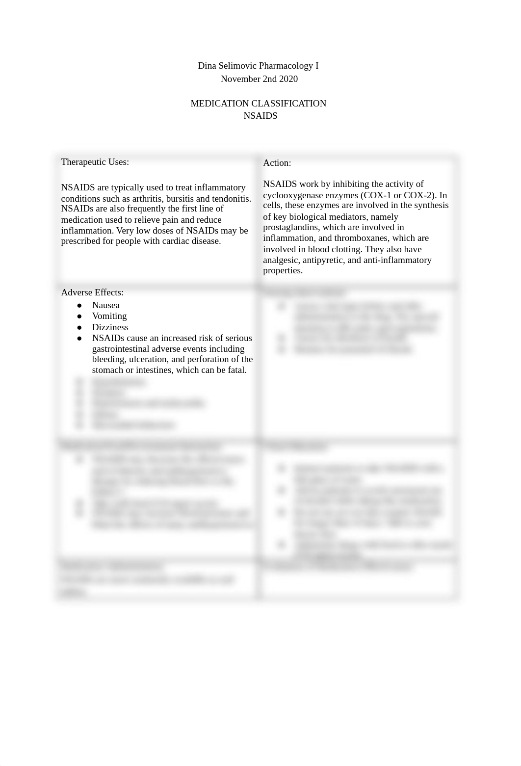 Pain Medication Classification.docx (1).pdf_d02yq0to353_page1