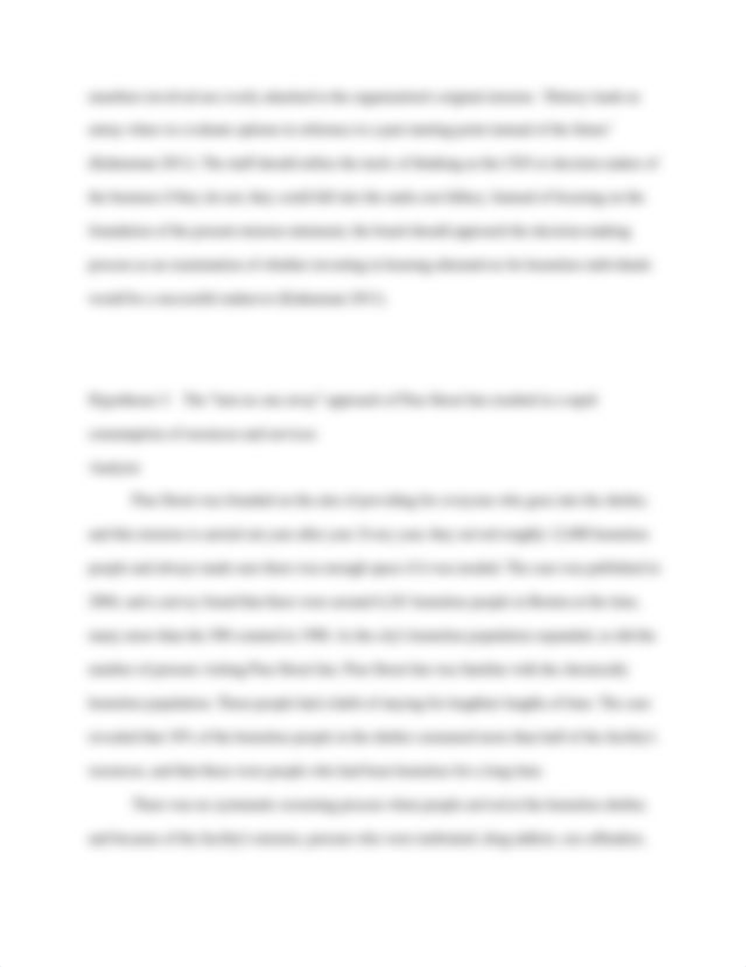 Pine Street Inn Case Study Analysis.docx_d02yund4ka3_page4