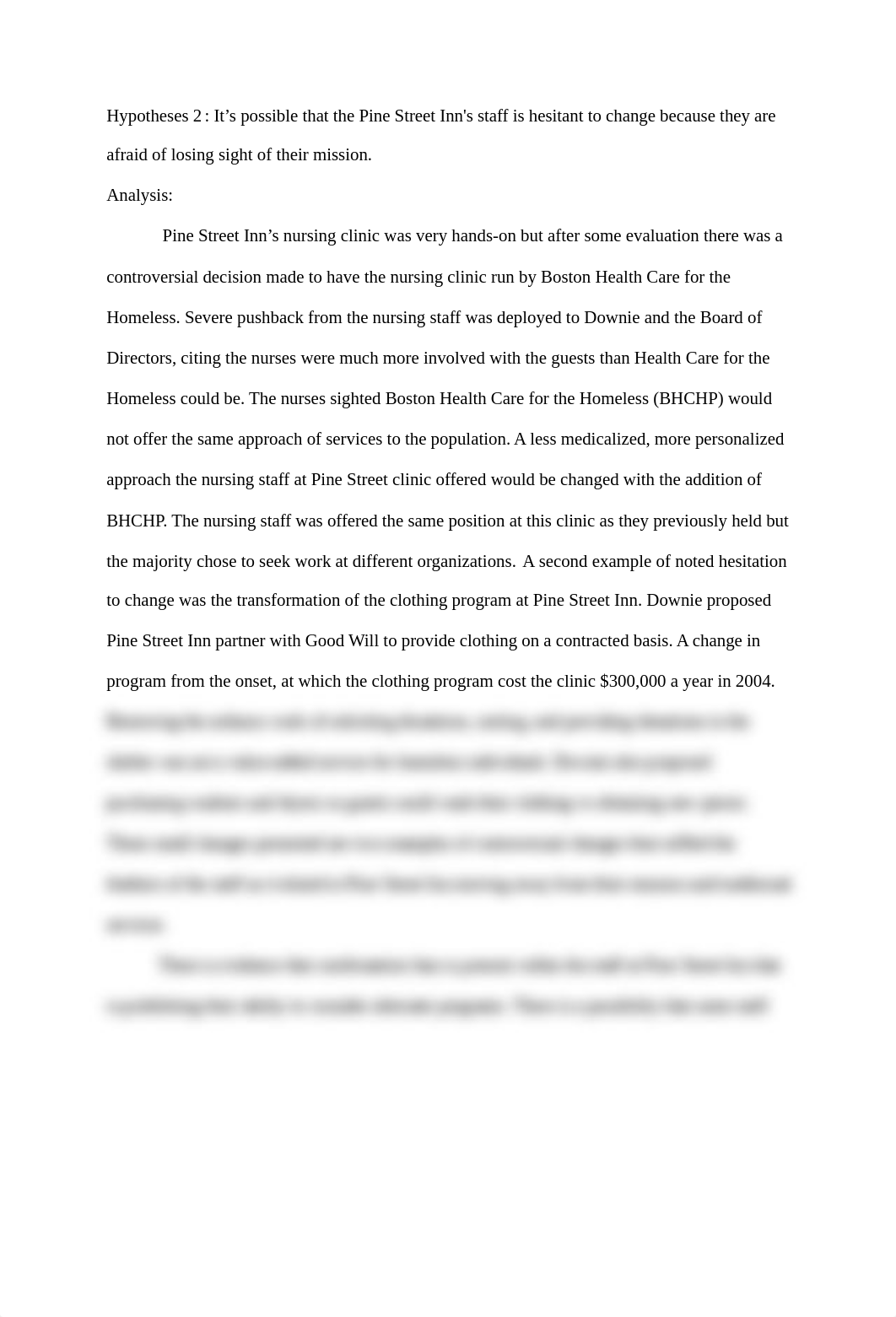 Pine Street Inn Case Study Analysis.docx_d02yund4ka3_page3