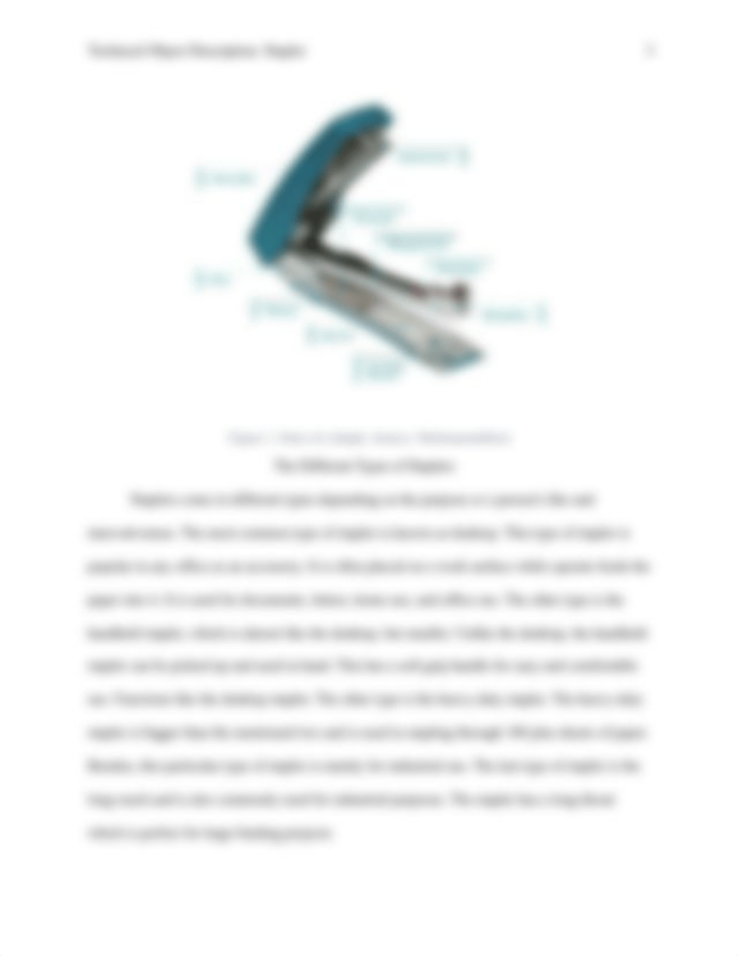 Technical Object Description_Stapler.docx_d02z1apar8x_page3