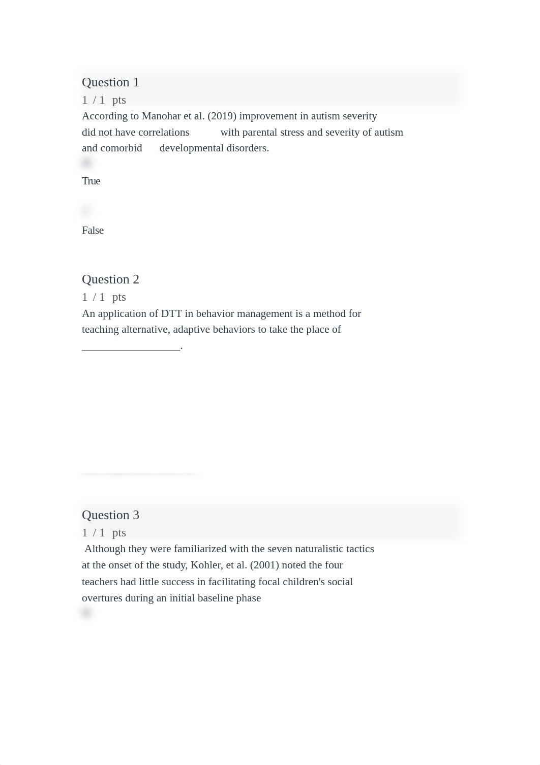 Quiz 7.docx_d02z1dytaxl_page1