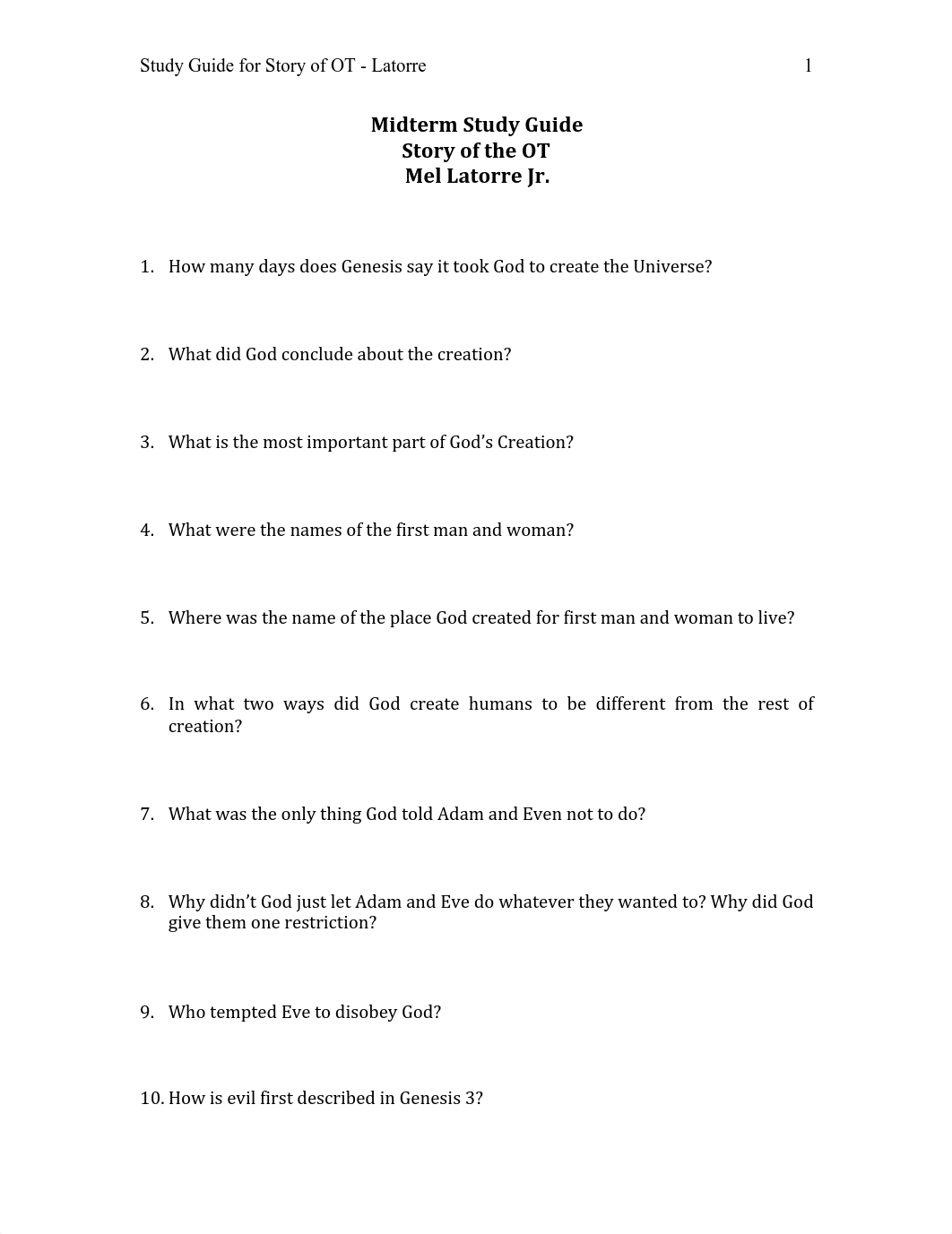 Midterm Exam Study Guide 2018.pdf_d02z472i0pz_page1