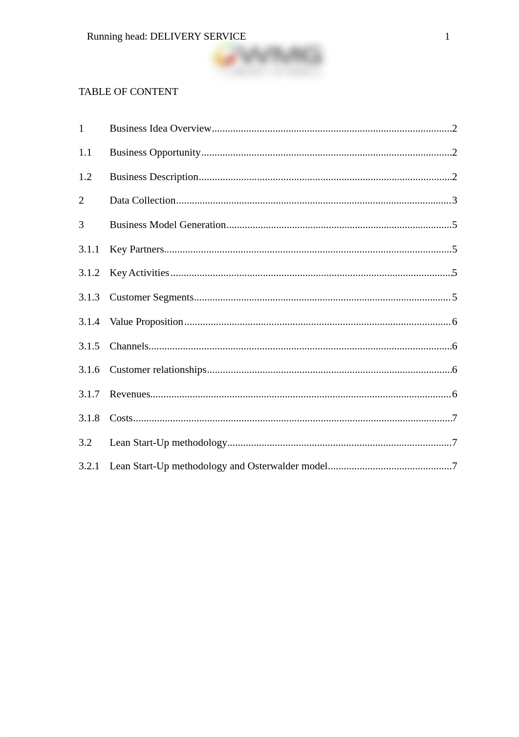 Service Delivery.docx_d02zb2sulh7_page1