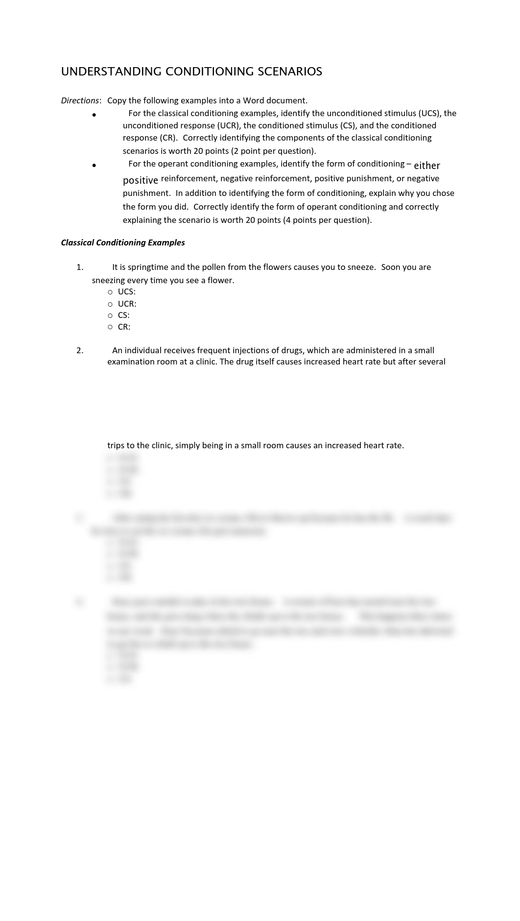 UNDERSTANDING CONDITIONING SCENARIOS.pdf_d02zk3azp9b_page1