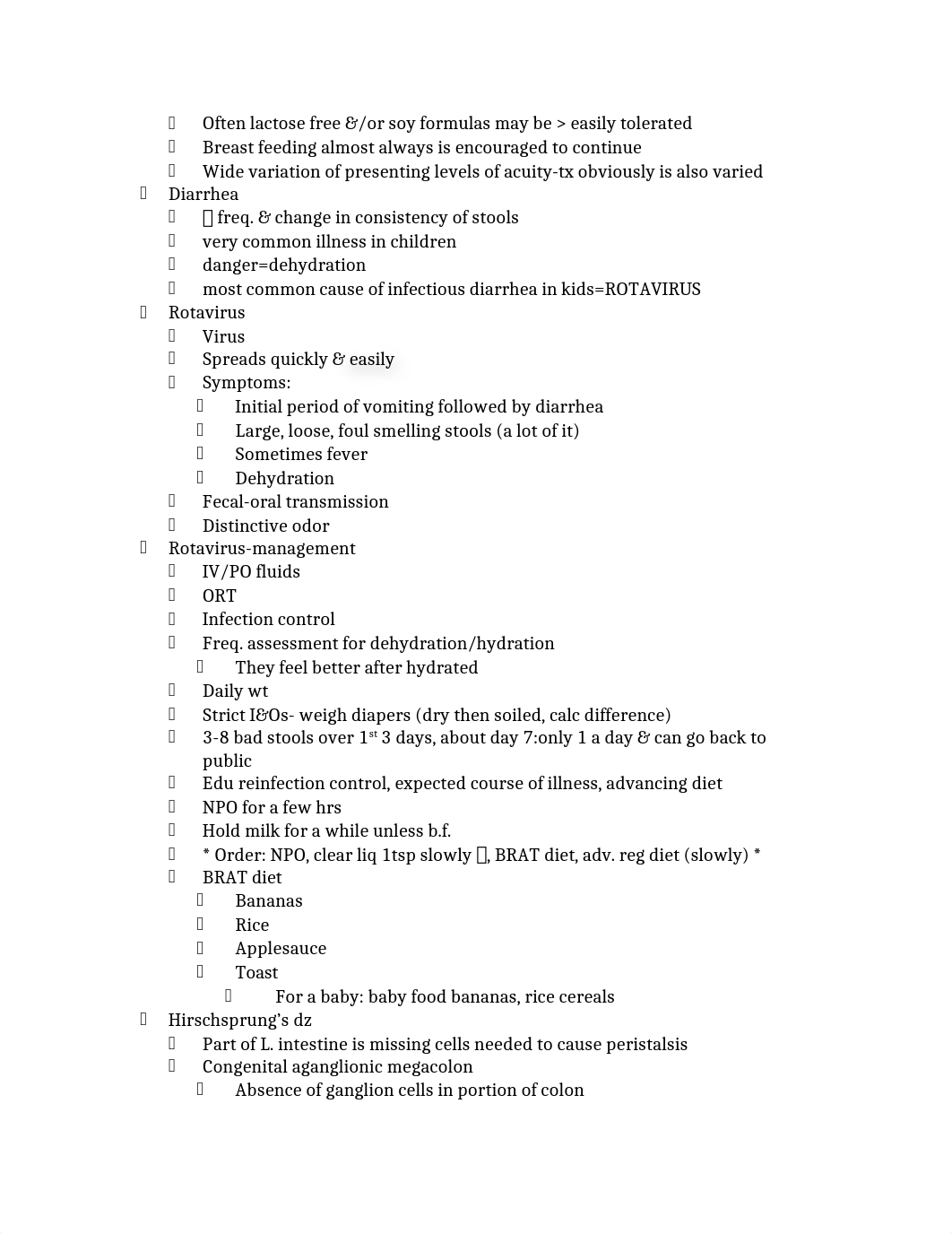 GI-PEDS TEST 2.docx_d02zk6xrxmw_page2